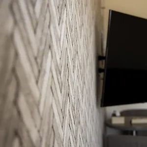 Aparthotel Jimmy's, Larnaca