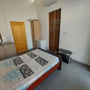  Pensjonat Anna 10 Min Walk From The