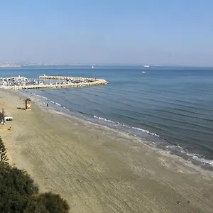  Apartament Stadem