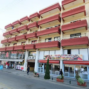Petalmo Appartement