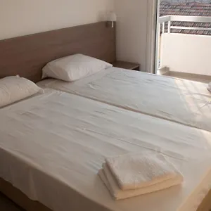 St. George Rent Apartmán